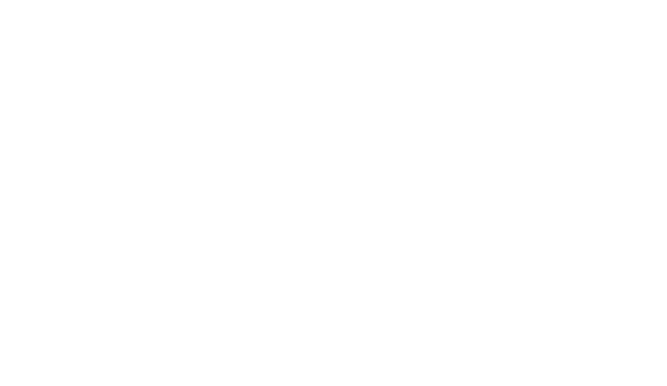 texto pie de página