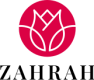 mylogo.png